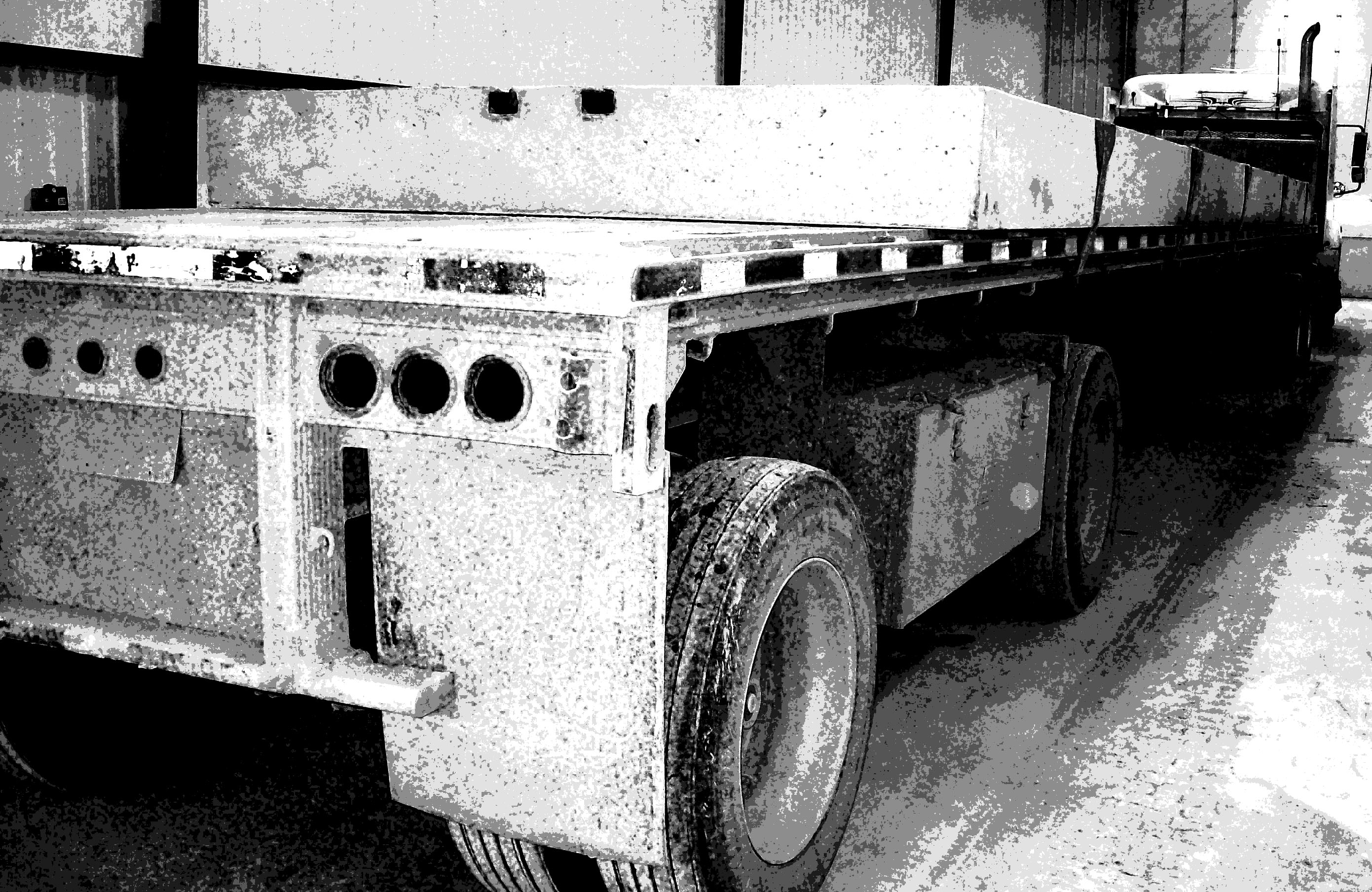 Truck2.jpg