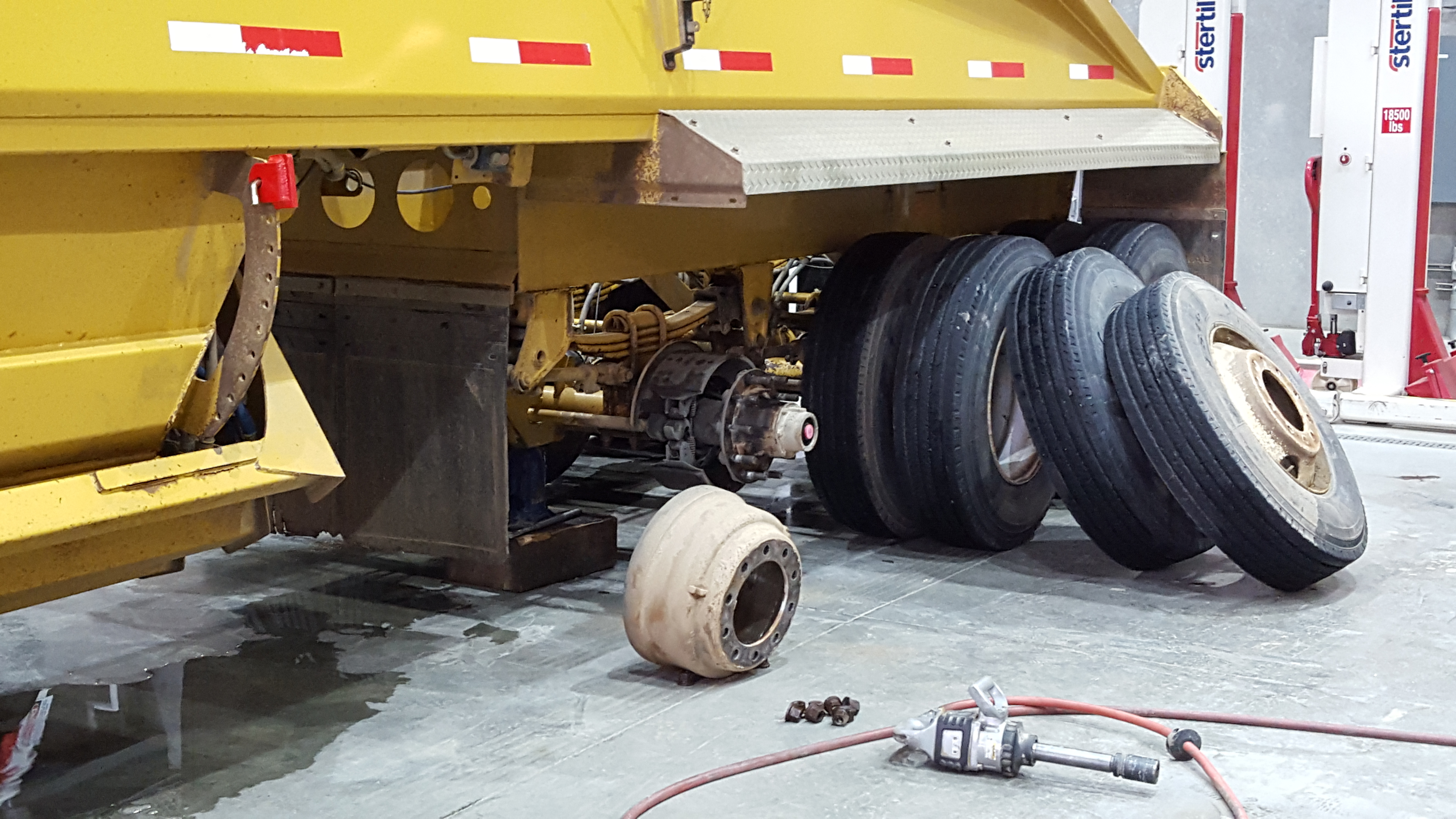 Tires 20160120_123827.jpg