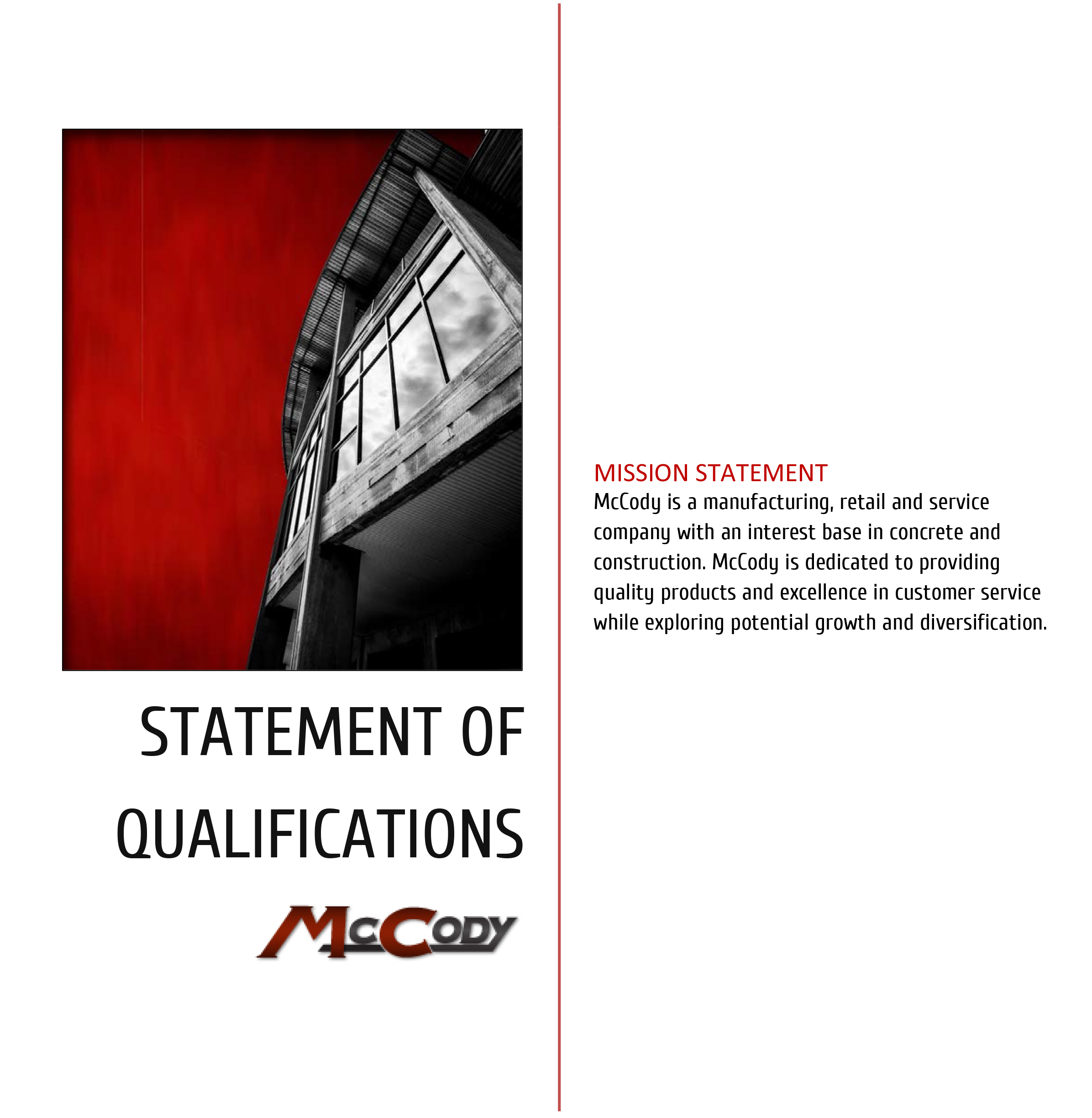 Statement_of_Qualifications_-_Page_1.png